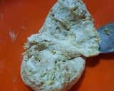 Foto del paso 8 de la receta: Bollitos con nueces