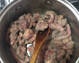 Foto del paso 1 de la receta: Lomo Saltado 🇵🇪