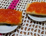 Foto del paso 2 de la receta: Dulce de zapallo 🇺🇾