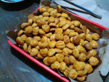 Nastar