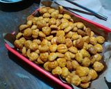 Foto langkah ke 4 dari resep Nastar.