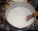 Foto del paso 2 de la receta: Arroz 🍚 con leche 🥛