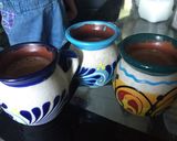 Foto del paso 5 de la receta: Chocolate tradicional ¡en agua! pal' frío