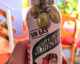 Foto del paso 1 de la receta: Huevo en freidora de aire