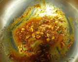 मिनी समोसा (mini samosa recipe in Hindi) रेसिपी चरण 2 फोटो