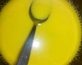 Foto langkah ke 1 dari resep Basic banana cake versi JTT.