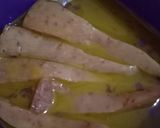 Foto langkah ke 7 dari resep Puyam telur.