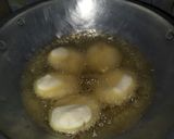 Foto langkah ke 5 dari resep Combro.