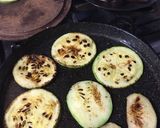 Foto del paso 3 de la receta: Moussaka!!
