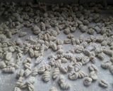 Foto del paso 5 de la receta: Ñoquis de harina