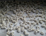 Foto del paso 5 de la receta: Ñoquis de harina