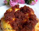 Foto langkah ke 5 dari resep Telor Balado Enak dan simple di buat.