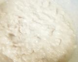 Foto langkah ke 3 dari resep Pempek Keriting.
