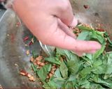 A picture of step 13 of [Video inside] Pad kra pao gai (chicken stir with basil).