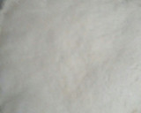 Foto del paso 5 de la receta: Torta de atún