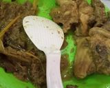 Foto langkah ke 7 dari resep Ayam Goreng Lengkuas.