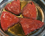 Foto del paso 3 de la receta: Pimientos de Piquillo caramelizados