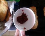 Foto del paso 6 de la receta: Milanesas de berenjenas a la napolitana