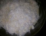Foto del paso 9 de la receta: Zanahorias gratinadas //paso a paso