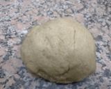 Foto del paso 2 de la receta: Masa casera para Tarta súper pero super fácil