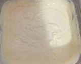 Foto del paso 1 de la receta: Torta invertida de ananá
