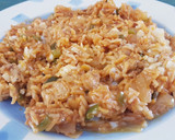 Foto del paso 8 de la receta: Arroz "Entomatao" Cubanero