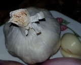 Foto del paso 5 de la receta: Solomillo Wellington
