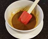 Cinnamon Layer Cake with Whipped Cinnamon Cream Filling and Frosting recipe step 27 photo