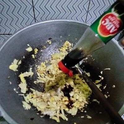 Langkah 3