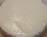 Foto del paso 5 de la receta: Tarta con pastelera de manzana