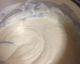 Foto del paso 3 de la receta: Tarta de queso