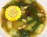 Foto langkah ke 7 dari resep Sayur Asem.