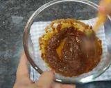 ડાલગોના કૉફી (Dalgona Coffee Recipe In Gujarati) રેસીપી સ્ટેપ3ફોટો