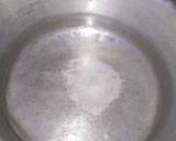 Punjabi biryani recipe step 1 photo