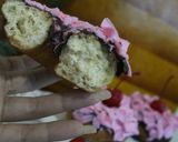 Foto langkah ke 3 dari resep Donat Kentang ala Bu Fatmah Bahlawan.