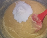 Foto del paso 1 de la receta: Galletitas Azucaradas de Coco ❤