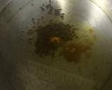 Daliya khichdi recipe step 3 photo