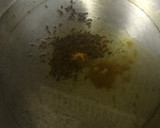 A picture of step 3 of Daliya khichdi.