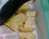 Foto del paso 5 de la receta: Salpicón de pollo!