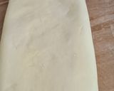 Foto del paso 2 de la receta: Palmeritas de hojaldre casero