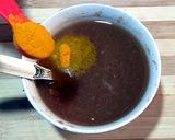 মাছের ডিমের টক (macher dimer tok recipe in bengali) রেসিপির ধাপ 2 ছবি
