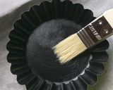 Foto langkah ke 5 dari resep Pie Crust Mantul.
