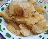 Foto langkah ke 1 dari resep Sambel Tumpang Khas Kediri.