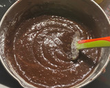 Foto del paso 2 de la receta: Brownie en panificadora
