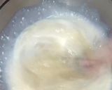 Foto del paso 3 de la receta: Budín de banana fácil y económico