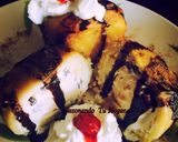 Foto del paso 5 de la receta: Helado Frito💖