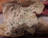 Foto del paso 3 de la receta: Sándwich Especial 🥪