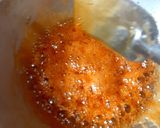 চিড়ের মোয়া রেসিপির ধাপ 1 ছবি