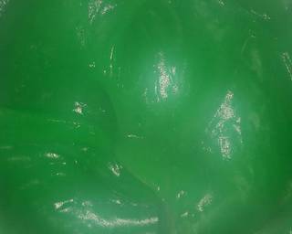 Cendol randol😘 - Step 2