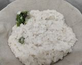 Foto langkah ke 4 dari resep Pisang Goreng Ketan Kelapa.